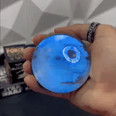 Dijital Video Küre MNDStore