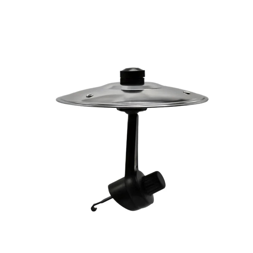 MNDStore™  Mini Car Drum