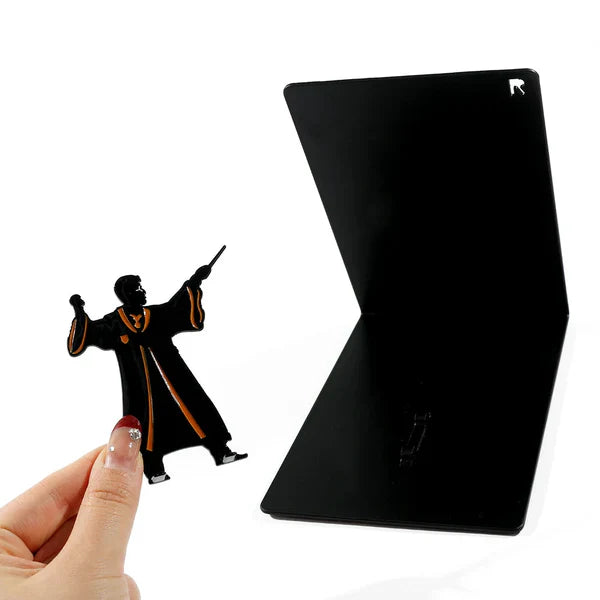 MNDStore™  Harry Potter Bookend