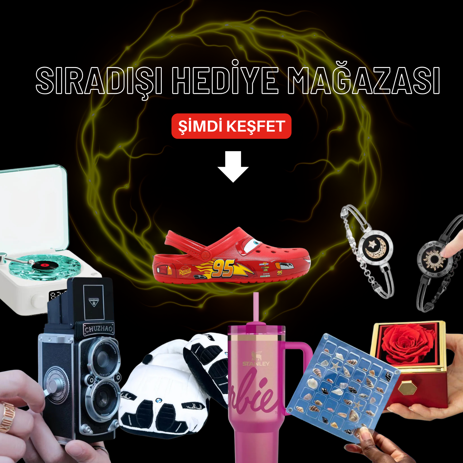 sevgililer günü hediyesi,özel hediyeleri,erkek arkadaşa hediye