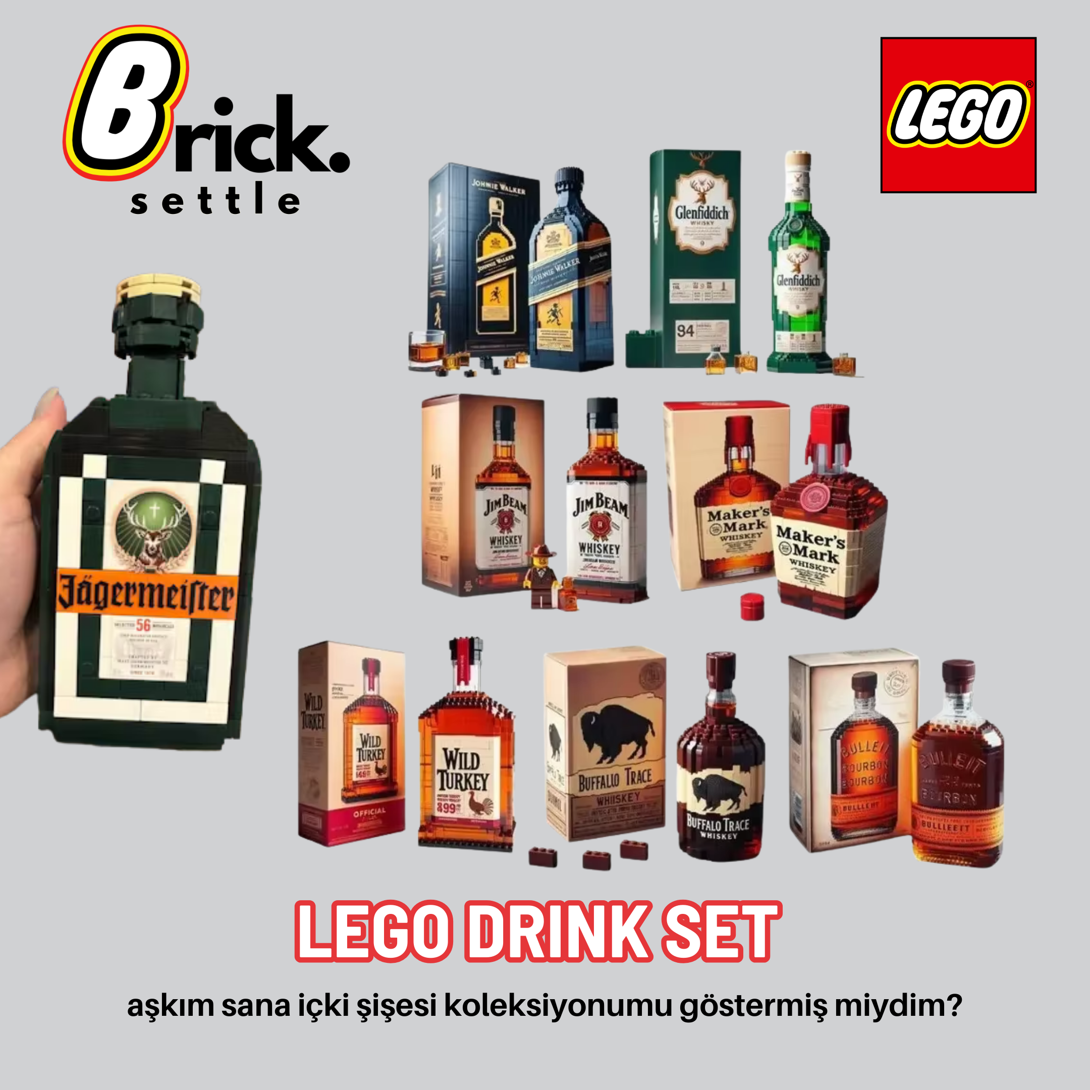 sevgiliye hediye,erkek arkadaşa hediye,kız alınacak hediyeler