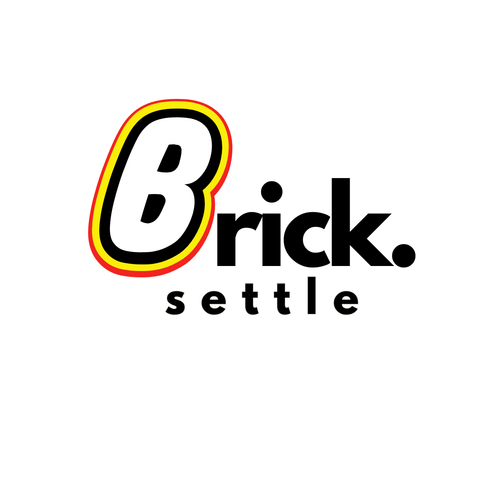 Bricksettle