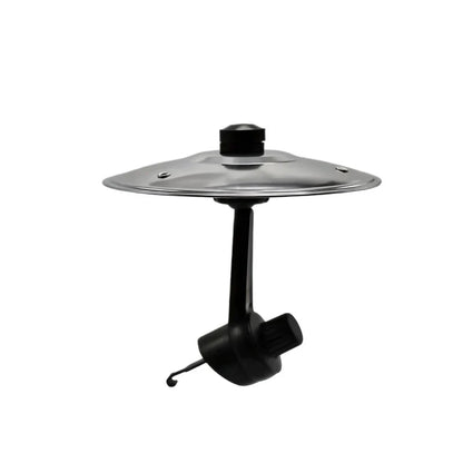 MNDStore™  Mini Car Drum