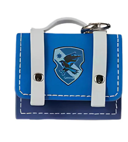 House Airpod Cases - harry potter airpod case 