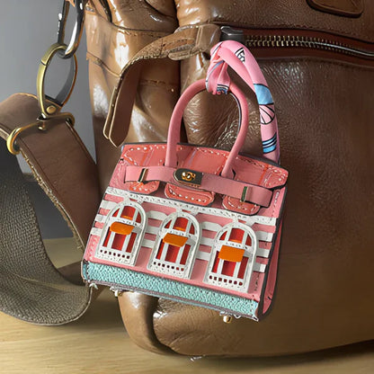 MNDStore™ Mini Airpod Bag