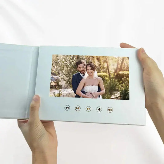 dijital çerçeve
dijital fotoğraf çerçevesi
dijital fotoğraf çerçeve
en iyi dijital çerçeve
dijital çerçeve video oynatıcı