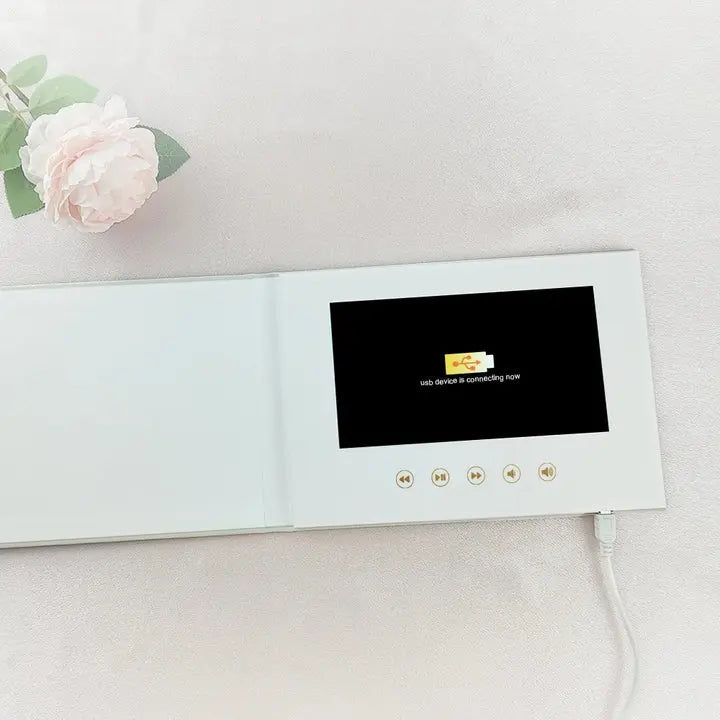 Digital Frame
