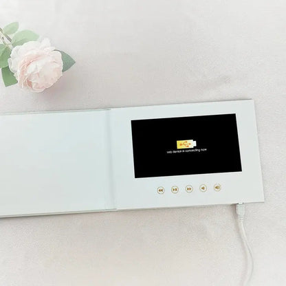 Digital Frame
