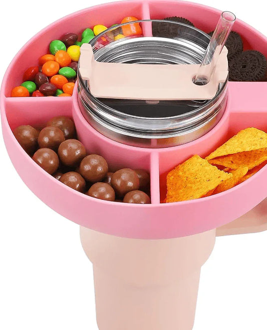 Snack Ring