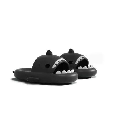 Shark Ortopedik Terlik 